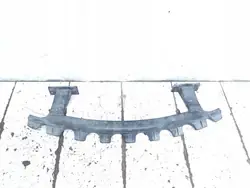 Refuerzo de parachoques delantero Tesla Model S OEM 101927600B