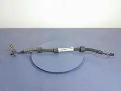 Manguera de dirección Audi A6 C6 3.0 TDI OEM 4F1422893F