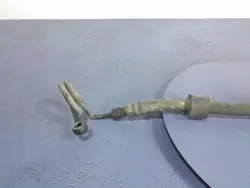 Flexible de direction Audi A6 C6 3.0 TDI OEM 4F1422893F