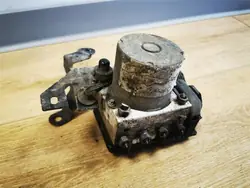 BOMBA ABS RENAULT MASTER III 0265801133