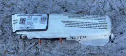 OEM 3G0880241D Airbag Banco Esquerdo Dianteiro VW Passat B8