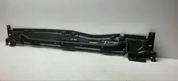 OEM 7104994 vindrutetätning nedre för Citroen DS4 II