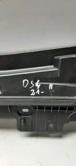 OEM 7104994 vindrutetätning nedre för Citroen DS4 II