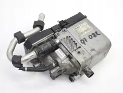 Chauffage Webasto OEM 4L0815071D pour Audi Q7 4L