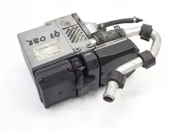 Chauffage Webasto OEM 4L0815071D pour Audi Q7 4L