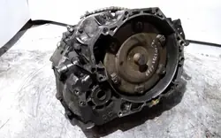 Renault Vel Satis 2004 Automaattivaihteisto OEM 5550SN