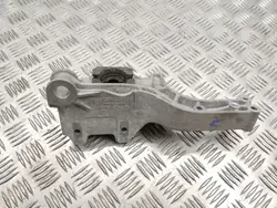 Audi OE Voorste stabilisatorbeugel OEM 9J1413357A