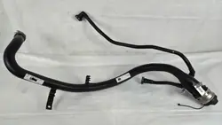 BMW X3 G45 Kraftstoff-Einfüllstutzen OEM 5A37B79