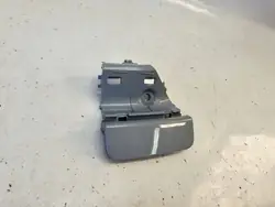 BMW Trekhaakafdekking OEM 8084984 voor M5 G90 G99