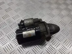 Motor de arranque Mercedes CLK200 2.0 A0051513401