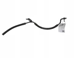 Flexible de direction assistée Mercedes-Benz OEM B20470C