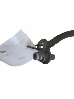Flexible de direction assistée Mercedes-Benz OEM B20470C