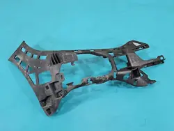 Deslizamento de Para-choque Frontal Direito Mercedes W212 A2128853865