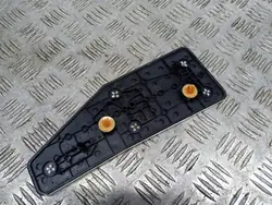 Honda Civic VIII vasen jalkatuki OEM Wrakowisko-18223-