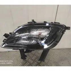 Ampoule Halogène Opel OE d'Occasion OEM 13 293 622