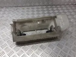 Innenraumfiltergehäuse Fiat Croma II OEM 24437139