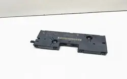Antennivahvistin BMW X5 E70 OEM 9193847 Käytetty