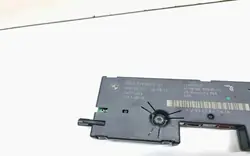 Antennförstärkare BMW X5 E70 OEM 9193847 Begagnad