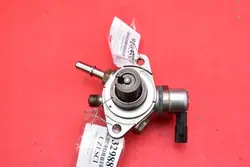 High Pressure Pump CM5E-9D376-CB Ford Focus MK3 2.0 16V