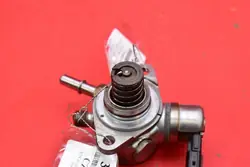 Pompe Haute Pression CM5E-9D376-CB Ford Focus MK3 2.0 16V