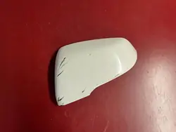 BMW X2 F39 Spiegelhuis OEM 7461433 - Gebruikt