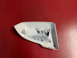 BMW X2 F39 Peilinkotelo OEM 7461433 - Käytetty