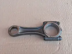 Ford Mondeo MK5 2.0 TDCI Vevararm OEM 9812818680