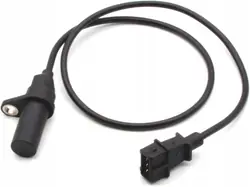 Capteur RPM pour motos, OEM 1007112