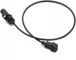 RPM-timing sensor voor motorfietsen, OEM 1007112