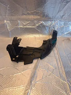 OEM 622230005 linker schuifruit Renault Megane III