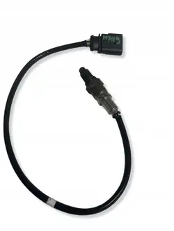 OEM 969398 Lambdasonde voor Audi A6 S6 C8 4K
