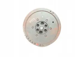 Volante 2010 Audi A6 S6 C6 03L105317