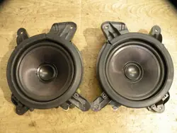 Peça original Volvo OE 9459551 usada