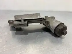 Opel Mokka Öljynsuodatinpohja OEM FBZ19621