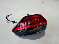 Luz trasera izquierda Nissan X-Trail T32
