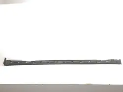 Suporte de soleira Mazda 6 Sedan OEM GHK150491