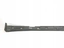 Support de seuil Mazda 6 Sedan OEM GHK150491