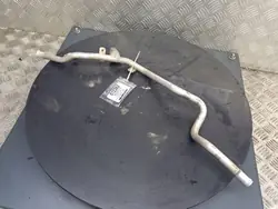 Manguera de radiador Porsche OE OEM 971820442A - Usado