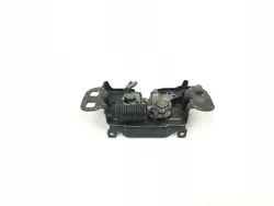 VERROU DE CAPOT JEEP CHEROKEE 13-22R