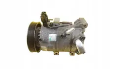Compressore AC F500-JDCAE-10 per Hyundai i30 II 1.4
