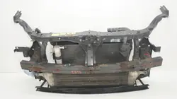 Pastilhas de travão dianteiras OEM 360208118 para Nissan Qashqai
