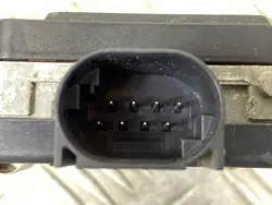 Radar de régulateur actif Jeep Renegade OEM 0283303111
