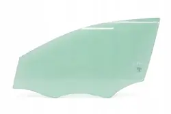 Seitenscheibe Vorne Links OEM YC18327111754 Mercedes