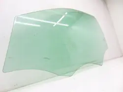 Vitre Portière Avant Gauche OEM YC18327111754 Mercedes