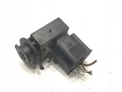 Luftkvalitetssensor Audi Q7 3.0 233HK 06-16 7L0907643A