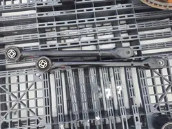 Stabilisateur arrière Ford OE MB3C-4264-C1A pour Ranger Raptor
