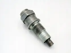 Kedjespanare för kamkedja OEM 605.960NR MS14
