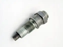 Kedjespanare för kamkedja OEM 605.960NR MS14