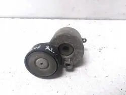 Vaihtovirtageneraattorin hihnajännitin OEM 04L145299 VW Transporter