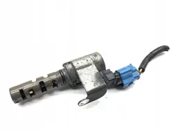 Capteur de Distribution Variable OEM LORK-1981-28382